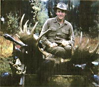 Photo courtesy Alice Sims